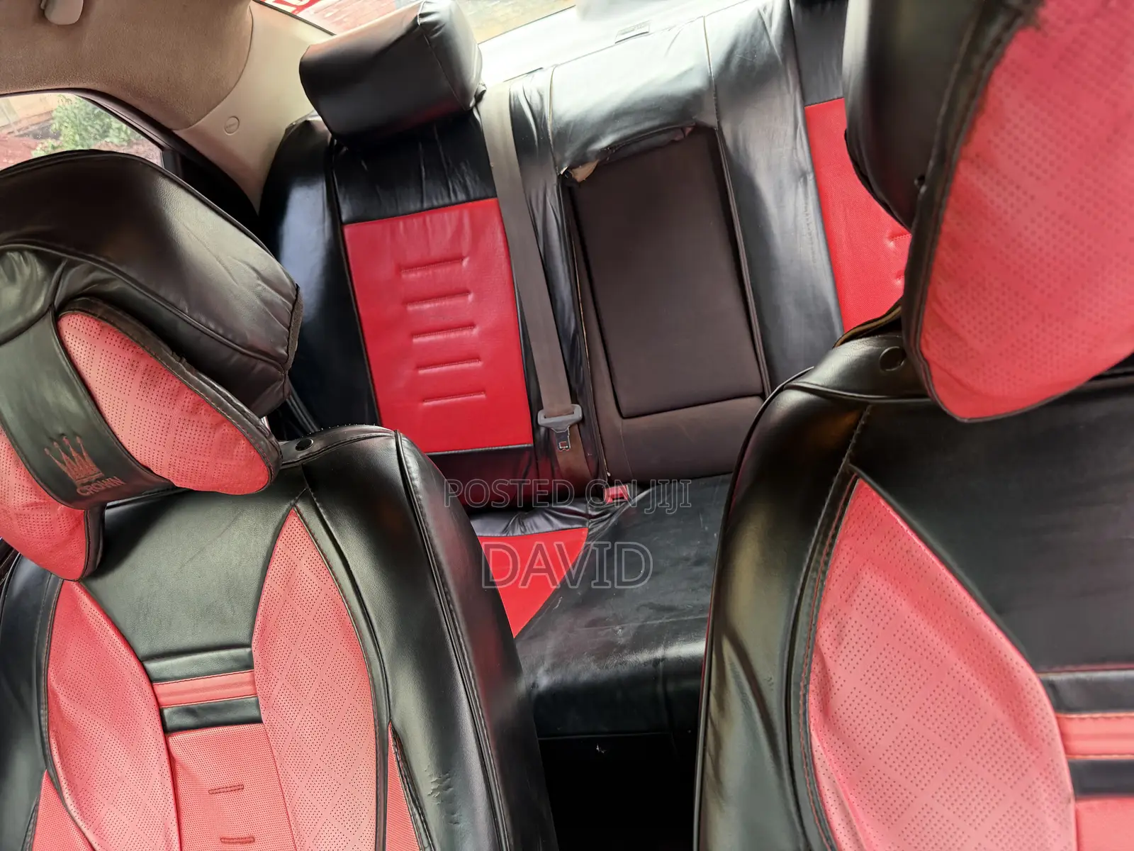 Kia Forte EX Sedan 2011 Gray