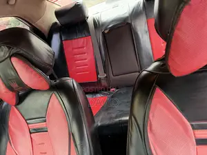 Kia Forte EX Sedan 2011 Gray