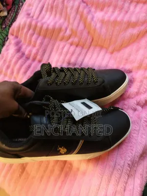 US Polo Assn
