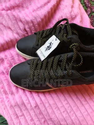 US Polo Assn