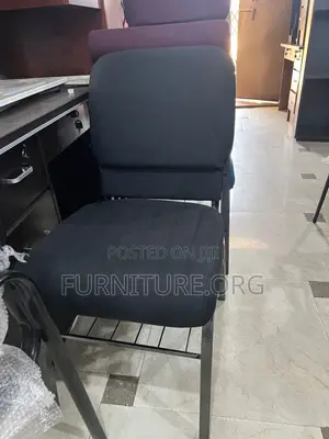 Auditorium Chairs