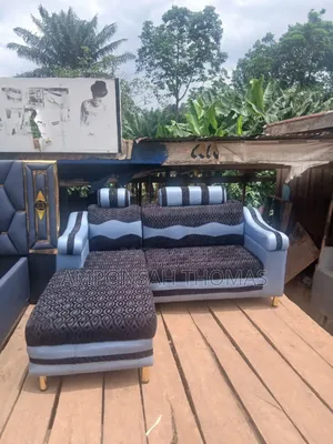 Sofa Chair