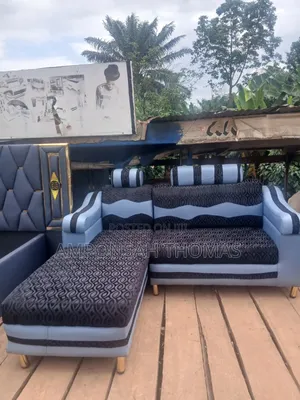 Sofa Chair