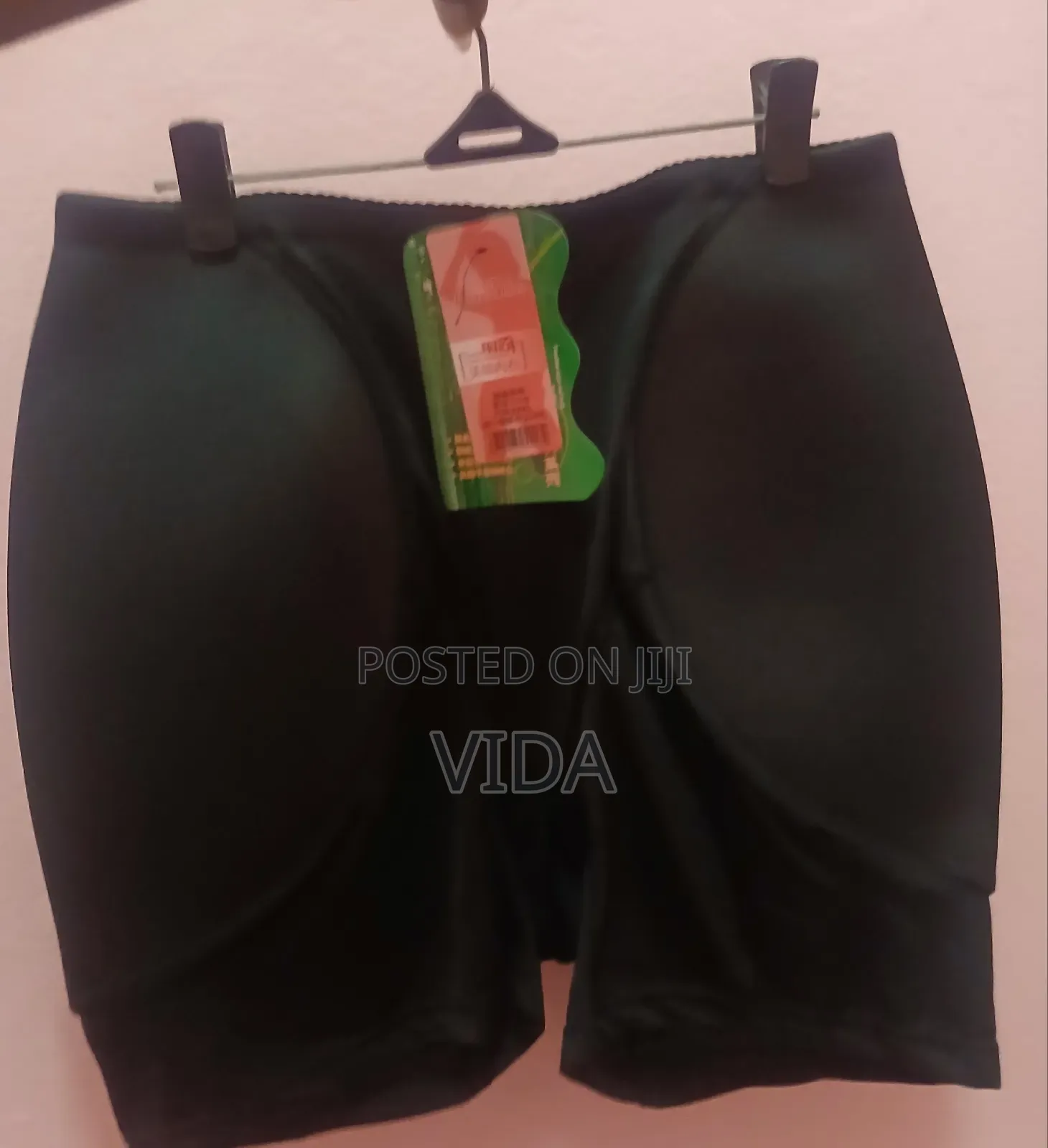 Waist Trainer Belt