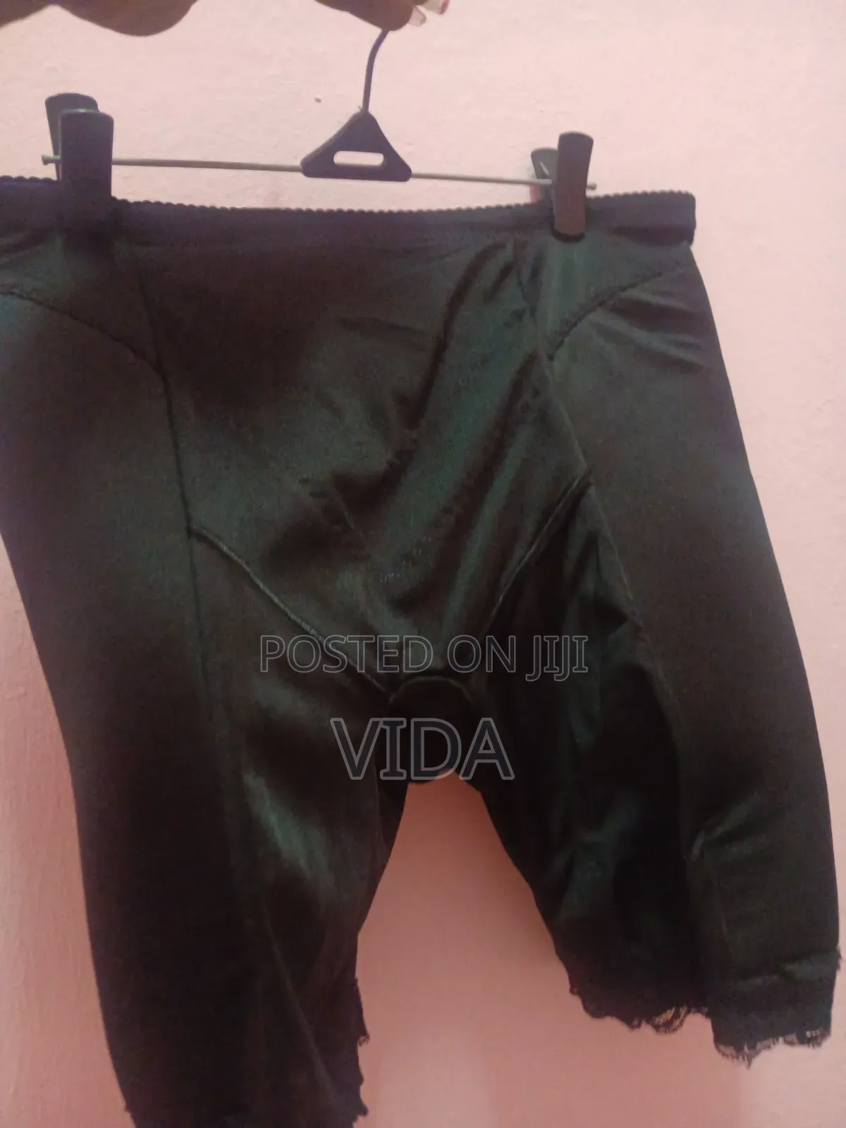 Waist Trainer Belt