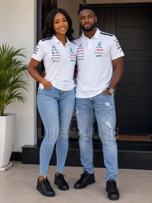 Original Formula 1 Kit Available at Cool Price