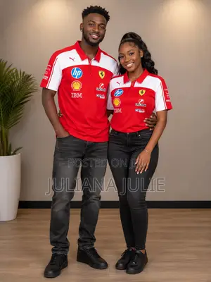 Original Formula 1 Kit Available at Cool Price