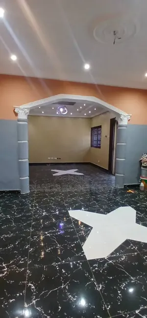 4bdrm House in Shining Star Real, Accra Metropolitan for rent