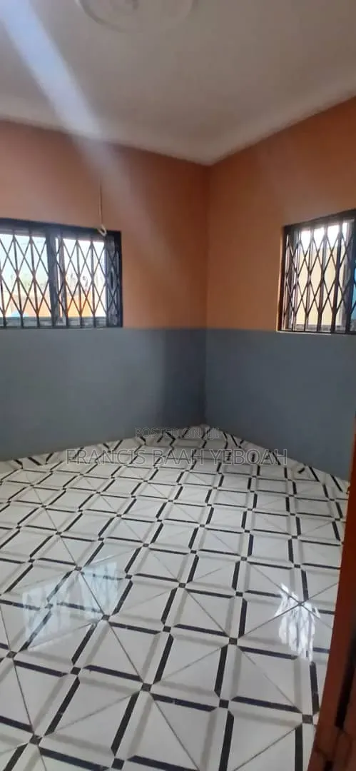 4bdrm House in Shining Star Real, Accra Metropolitan for rent