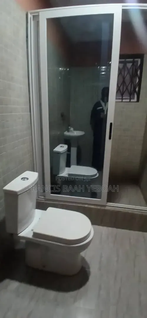 4bdrm House in Shining Star Real, Accra Metropolitan for rent