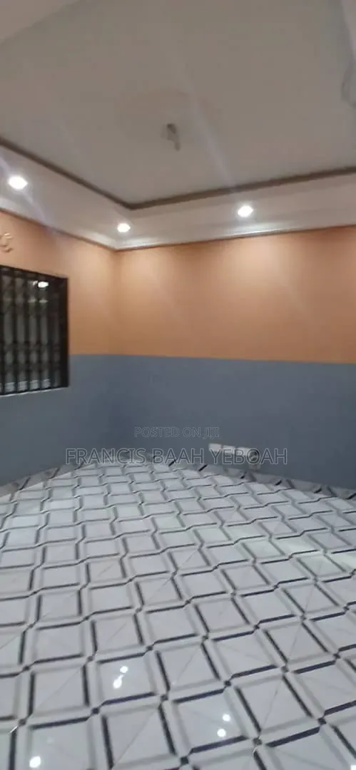 4bdrm House in Shining Star Real, Accra Metropolitan for rent