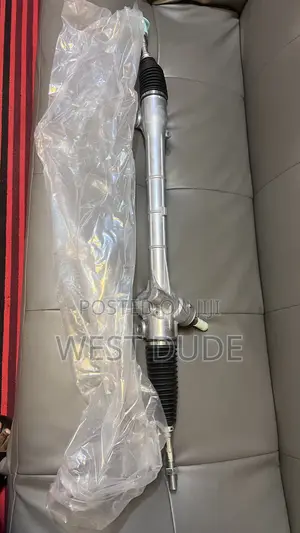 Toyota Velfire ,Camry ,Rav 4 All 2008/2013
