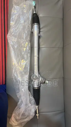 Toyota Velfire ,Camry ,Rav 4 All 2008/2013