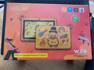 New Sail Air 107 256 GB