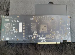 Nvidia GTX 2060