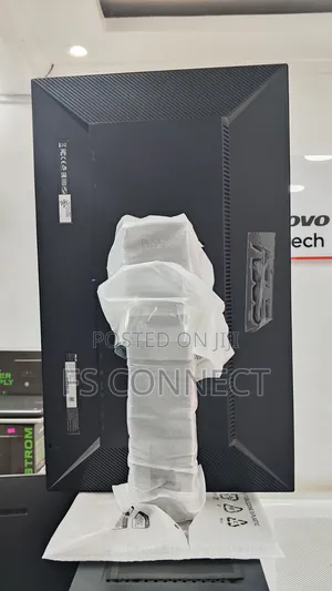 ASUS Proart PA278QV Monitor