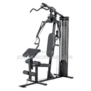 Multi-Gym (Centr Body Weight Home Gym)