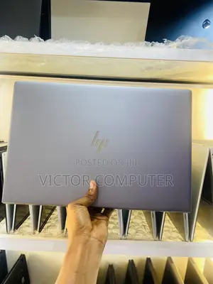Laptop HP ZBook 15u G5 16GB Intel Core i7 SSD 256GB
