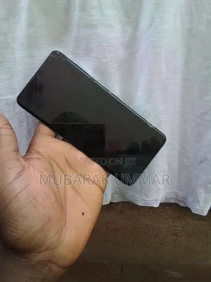 Samsung Galaxy S20 128 GB Blue