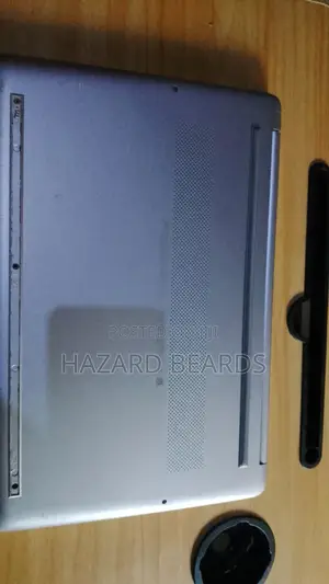 Laptop HP Pavilion 15 12GB AMD Ryzen 3 SSD 512GB