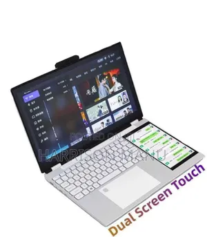 Laptop HP EliteBook 840 G6 16GB Intel Core i7 SSD 2T