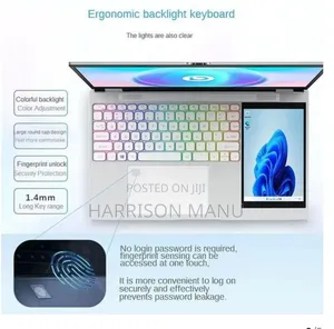 Laptop HP EliteBook 840 G6 16GB Intel Core i7 SSD 2T