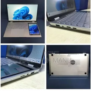 Laptop HP EliteBook 840 G6 16GB Intel Core i7 SSD 2T