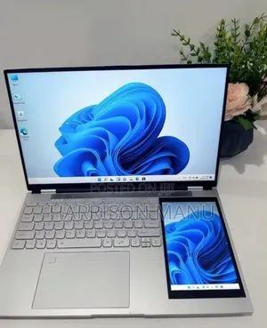 Laptop HP EliteBook 840 G6 16GB Intel Core i7 SSD 2T