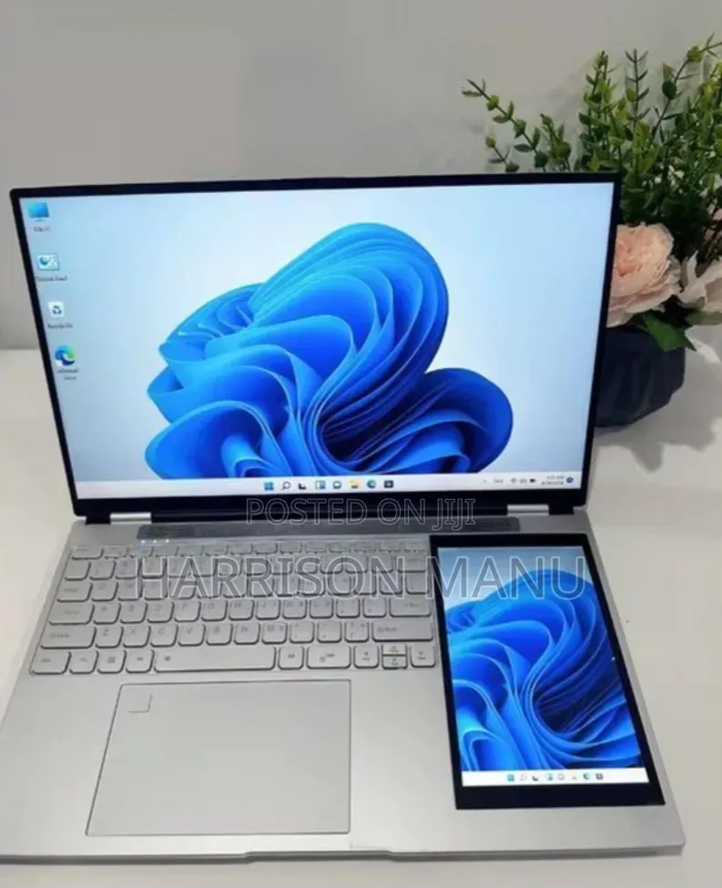 Laptop HP EliteBook 840 G6 16GB Intel Core i7 SSD 2T