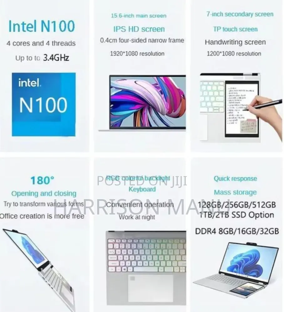 Laptop HP EliteBook 840 G6 16GB Intel Core i7 SSD 2T