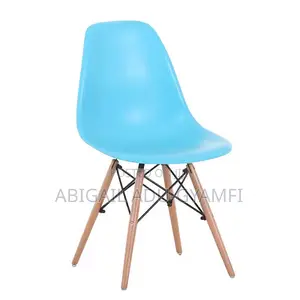 Foldable Chair