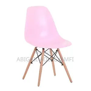 Foldable Chair
