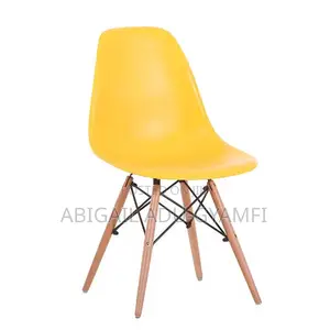Foldable Chair