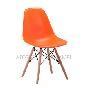Foldable Chair