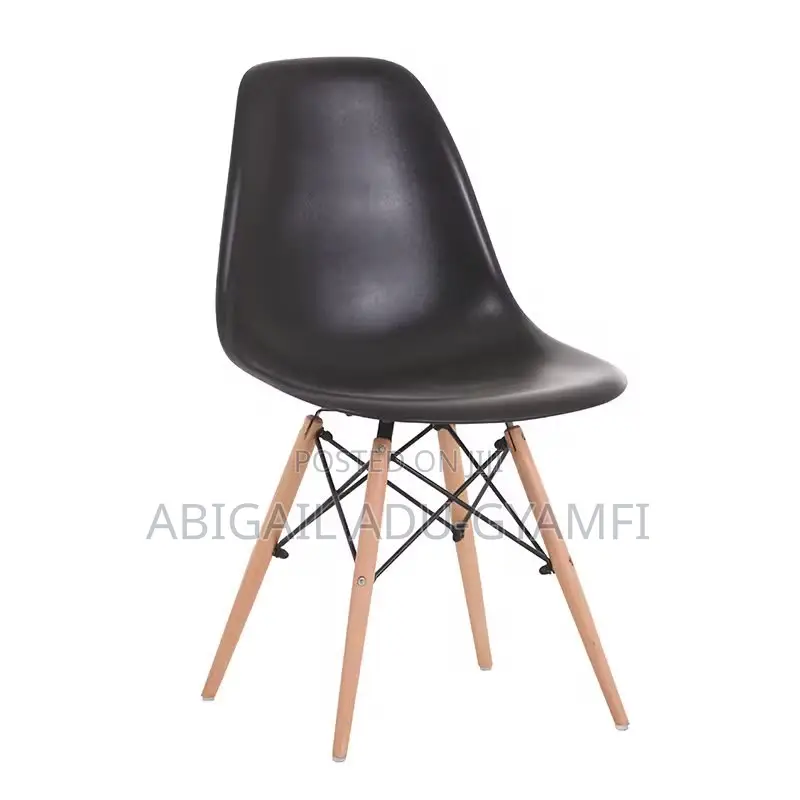 Foldable Chair