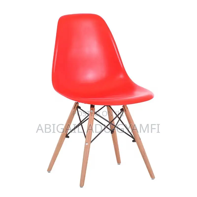 Foldable Chair