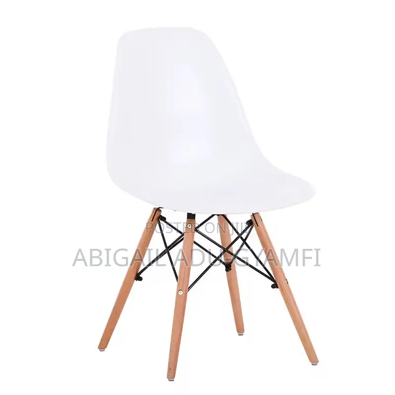 Foldable Chair