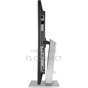 ASUS ProArt PA278CV Monitor