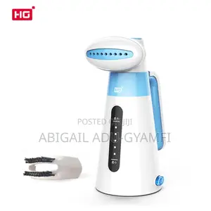 Avinas Hand Held Steam Iron