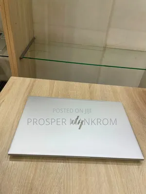 Laptop HP EliteBook 840 G6 8GB Intel SSD 256GB