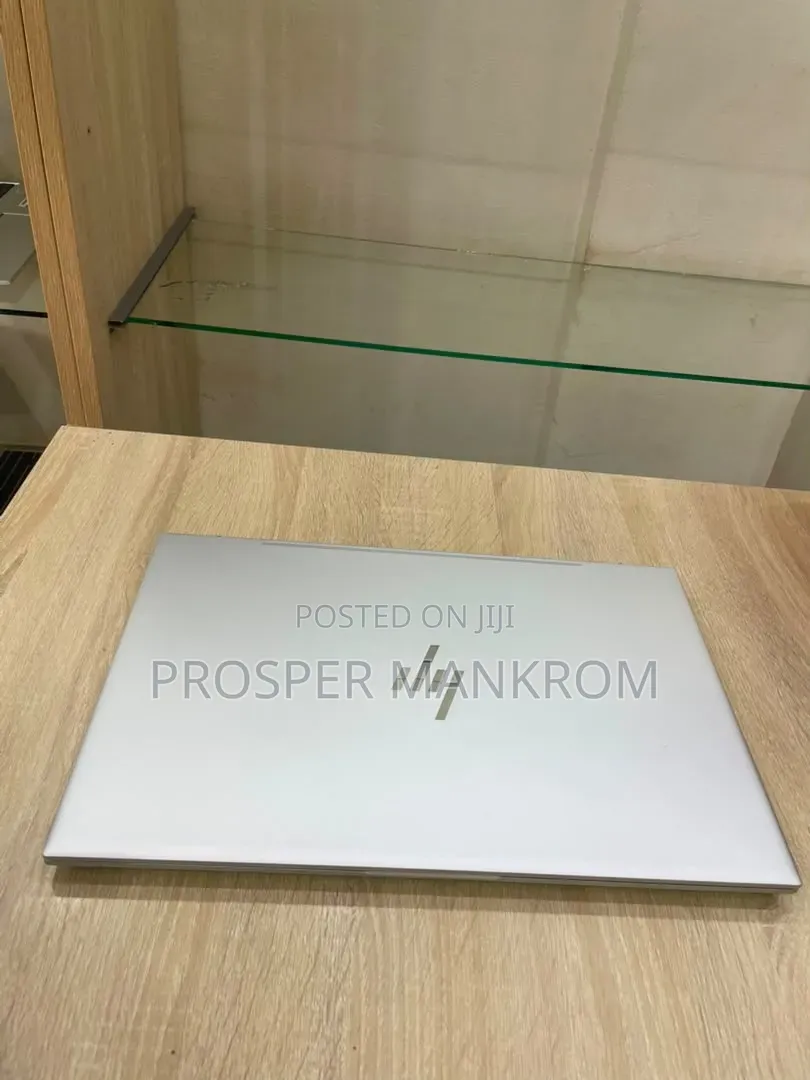 Laptop HP EliteBook 840 G6 8GB Intel SSD 256GB