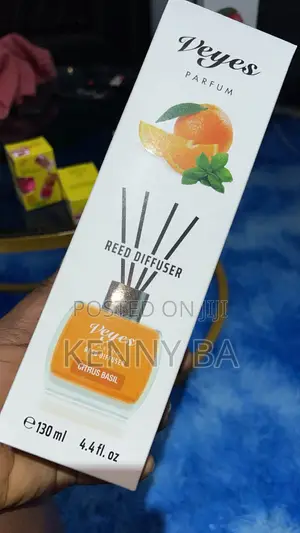 Perfume for Sale