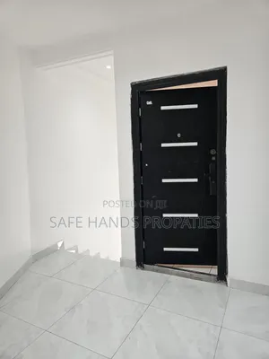 3bdrm House in Close To New Nation, Accra Metropolitan for sale