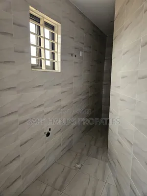 3bdrm House in Close To New Nation, Accra Metropolitan for sale
