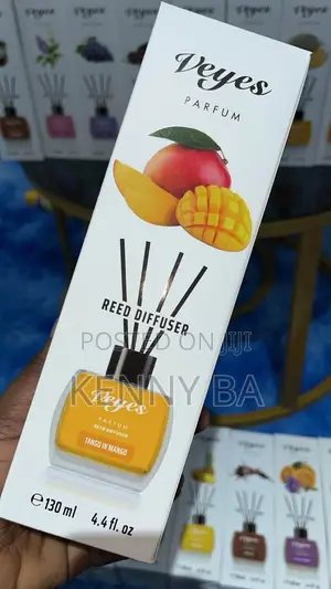 Perfume for Sale