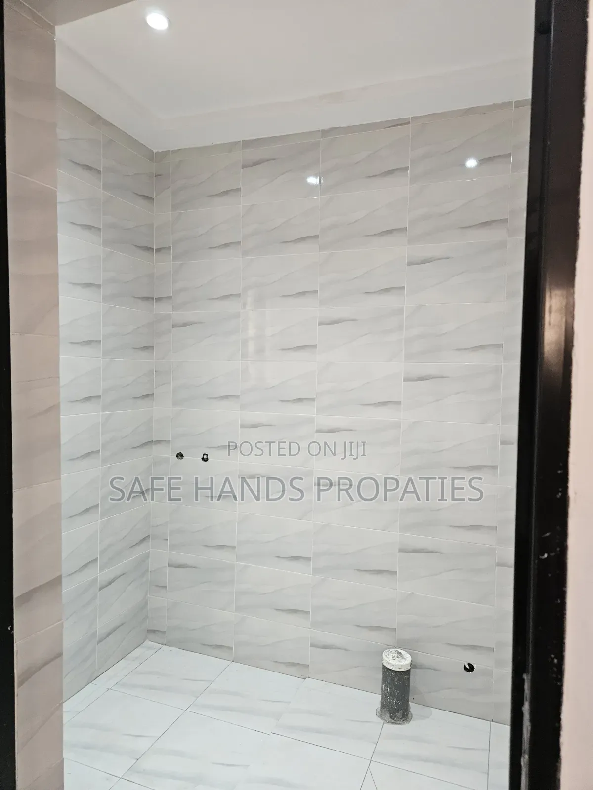 3bdrm House in Close To New Nation, Accra Metropolitan for sale