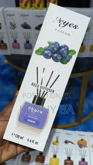 Perfume for Sale
