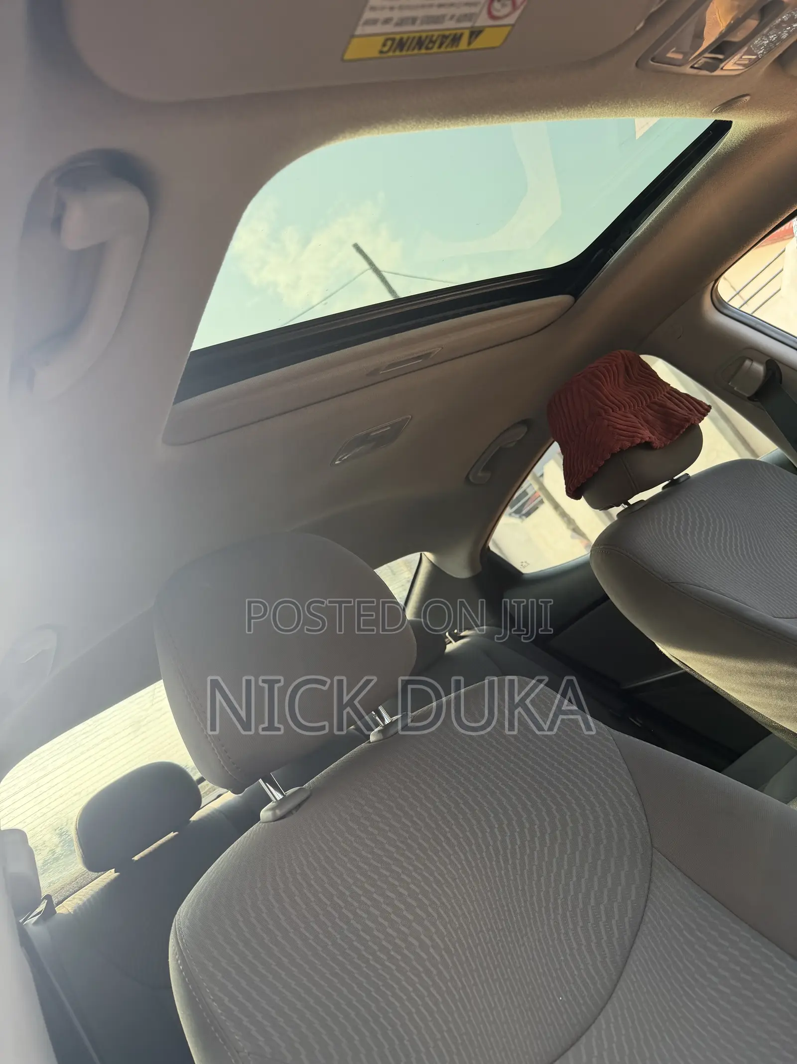 Hyundai Elantra SE Coupe FWD (1.8L 4cyl 6A) 2013 Gray
