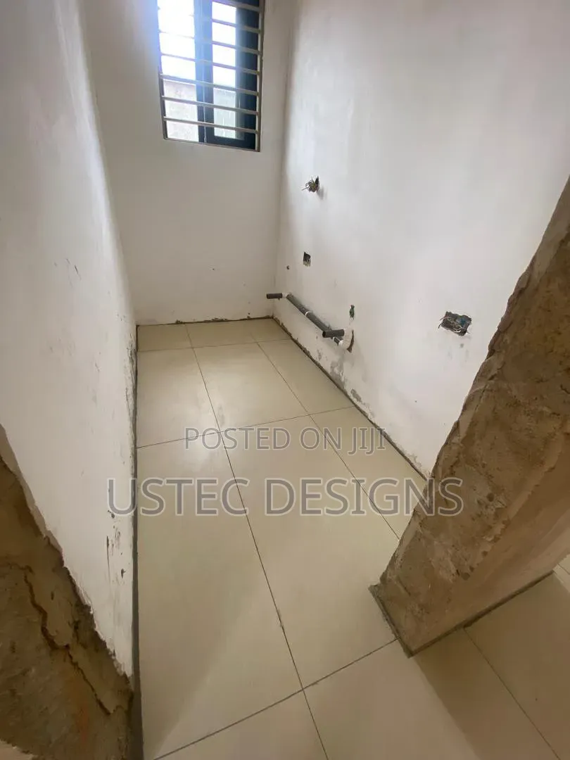 Precision Well Installed Tiles