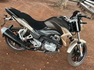 Apsonic 170 Zone One 2019